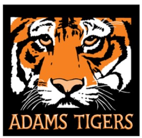 Adams ES